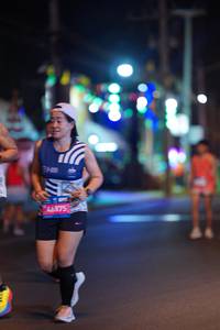 BIB: 
                            <button type="button" onclick="openModal(24607061)" class="btn btn-primary btn-sm float-right btn-popup" data-toggle="modal" data-target=".modal-high-quality">
                        <i class="fas fa-shopping-cart"></i> Add to Cart
                    </button>
                                            <button type="button" onclick="isThisMe(24607061, true)" class="btn btn-success btn-sm float-right btn-popup btn-isme hidden" data-toggle="tooltip" data-placement="bottom" title="นี่คือรูปของคุณใช่ไหม คลิกที่นี่เพื่อเอาเข้าอัลบั้ม">
                        <i class="fas fa-plus"></i> Add to album
                    </button>
                    <button type="button" onclick="isThisMe(24607061, false)" class="btn btn-warning btn-sm float-right btn-popup btn-isnotme hidden">
                        <i class="fas fa-ban"></i> Remove from album
                    </button>